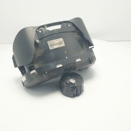 QUADRO STRUMENTI VEGLIA CONTACHILOMETRI TACHIMETRO FORD KA MK2 1.2 BENZ 51874055