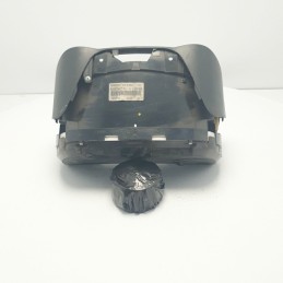 QUADRO STRUMENTI VEGLIA CONTACHILOMETRI TACHIMETRO FORD KA MK2 1.2 BENZ 51874055