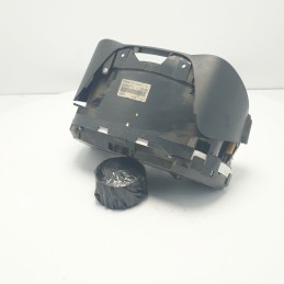 QUADRO STRUMENTI VEGLIA CONTACHILOMETRI TACHIMETRO FORD KA MK2 1.2 BENZ 51874055