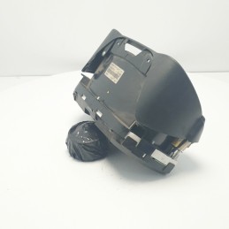 QUADRO STRUMENTI VEGLIA CONTACHILOMETRI TACHIMETRO FORD KA MK2 1.2 BENZ 51874055