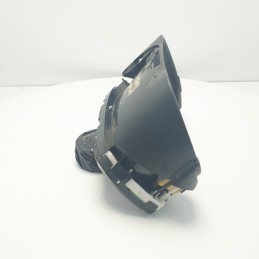 QUADRO STRUMENTI VEGLIA CONTACHILOMETRI TACHIMETRO FORD KA MK2 1.2 BENZ 51874055