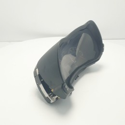 QUADRO STRUMENTI VEGLIA CONTACHILOMETRI TACHIMETRO FORD KA MK2 1.2 BENZ 51874055