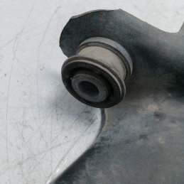 Braccio oscillante ant DX Renault Captur I H5 J5 1.5dCi 2016 545047954R