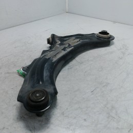 Braccio oscillante ant DX Renault Captur I H5 J5 1.5dCi 2016 545047954R