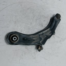 Braccio oscillante ant DX...