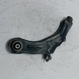 Braccio oscillante ant DX...