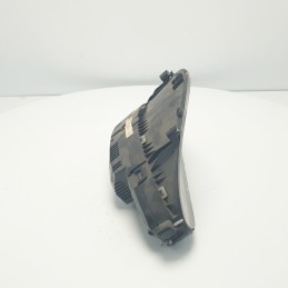 QUADRO STRUMENTI VEGLIA CONTACHILOMETRI TACHIMETRO MERCEDES W211 CLASSE E 2.7 CDI A2115403547