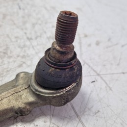 Braccio sospensione oscillante sup ant sx Mercedes Classe C W203 CLK W209 2000 A2033330060