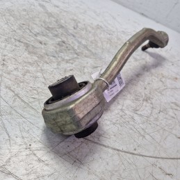 Braccio sospensione oscillante sup ant sx Mercedes Classe C W203 CLK W209 2000 A2033330060
