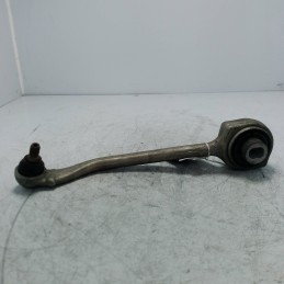 Braccio sospensione oscillante sup ant sx Mercedes Classe C W203 CLK W209 2000 A2033330060