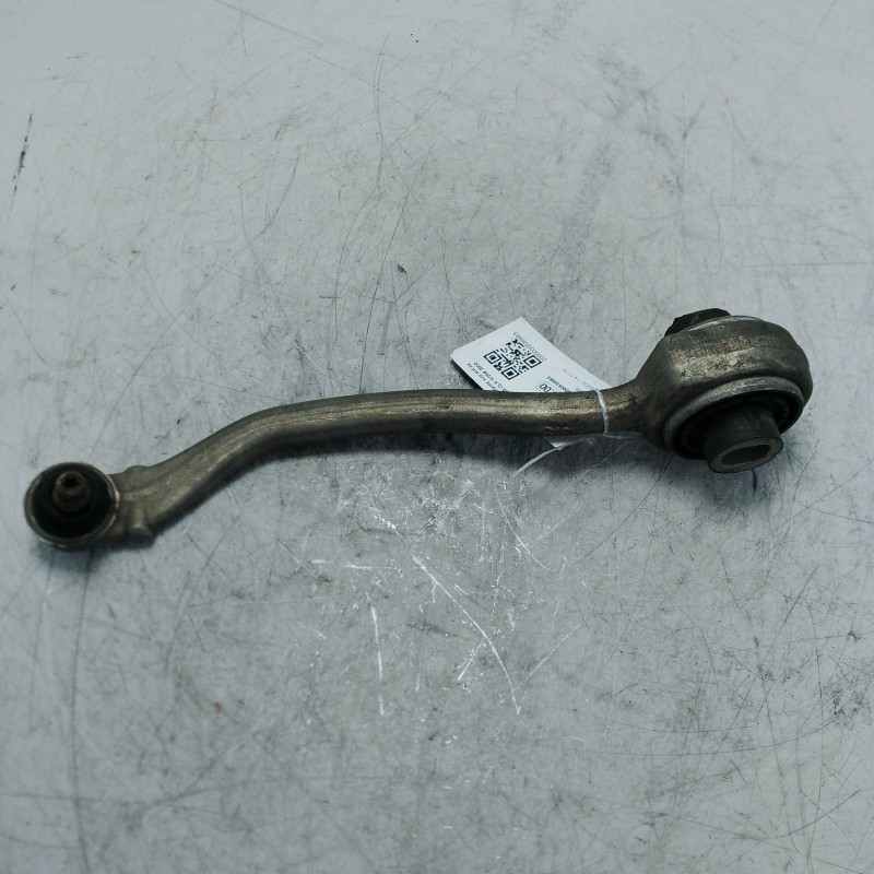 Braccio sospensione oscillante sup ant sx Mercedes Classe C W203 CLK W209 2000 A2033330060