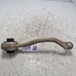 Braccio sospensione oscillante sup ant sx Mercedes Classe C W203 CLK W209 2000 A2033330060