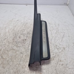 Soglia battitacco interno post SX Toyota Avensis MK2 SW 2.0 D-4D 85 KW 2003-08 67918-05040