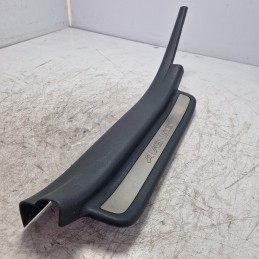 Soglia battitacco interno post SX Toyota Avensis MK2 SW 2.0 D-4D 85 KW 2003-08 67918-05040