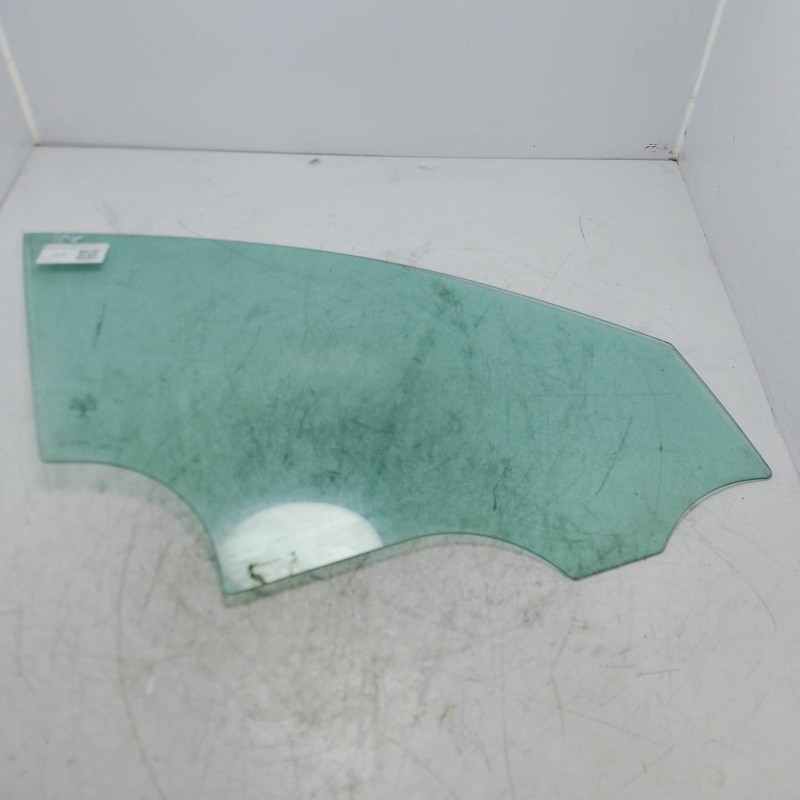 Vetro scendente finestrino porta ant dx Mercedes Classe C 180 W205 BlueTEC/d 2015 A2057253700 43R-00049