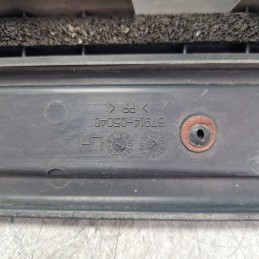 Soglia battitacco interno ant SX Toyota Avensis MK2 SW 2.0 D-4D 85 KW 2003-08 67914-05040