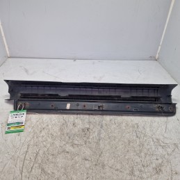Soglia battitacco interno ant SX Toyota Avensis MK2 SW 2.0 D-4D 85 KW 2003-08 67914-05040