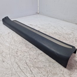 Soglia battitacco interno ant SX Toyota Avensis MK2 SW 2.0 D-4D 85 KW 2003-08 67914-05040