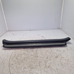 Soglia battitacco interno ant SX Toyota Avensis MK2 SW 2.0 D-4D 85 KW 2003-08 67914-05040