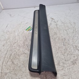 Soglia battitacco interno ant DX Toyota Avensis MK2 SW 2.0 D-4D 85 KW 2003-08 67913-05040