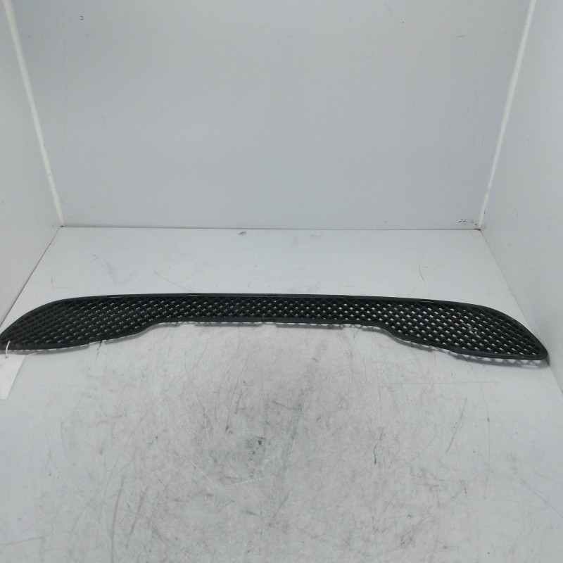 Griglia presa aria paraurti ant DR DR1 1.1 B 16V 50 KW 5P 2009-13 744050021