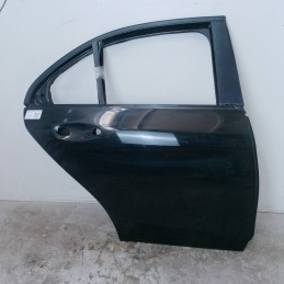 Porta portiera sportello...