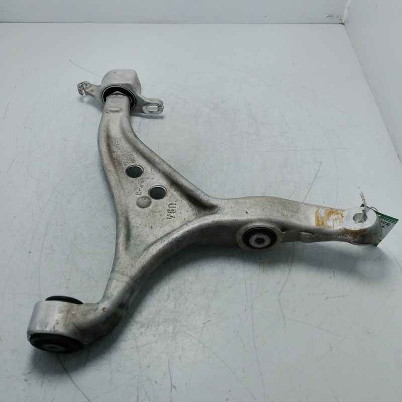 Braccio oscillante sopsensione ant SX inferiore Mercedes GLE W166 C292 4Matic 2015-18 16603