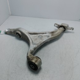 Braccio oscillante sopsensione ant SX inferiore Mercedes GLE W166 C292 4Matic 2015-18 16603