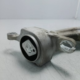Braccio oscillante sopsensione ant SX inferiore Mercedes GLE W166 C292 4Matic 2015-18 16603