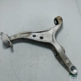 Braccio oscillante sopsensione ant SX inferiore Mercedes GLE W166 C292 4Matic 2015-18 16603
