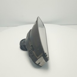 QUADRO STRUMENTI VEGLIA CONTACHILOMETRI TACHIMETRO MERCEDES W202 CLASSE C 1993-00 2025407247