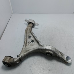 Braccio oscillante sopsensione ant DX inferiore Mercedes GLE W166 C292 4Matic 2015-18 16604