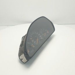QUADRO STRUMENTI VEGLIA CONTACHILOMETRI TACHIMETRO MERCEDES W202 CLASSE C 1993-00 2025407247