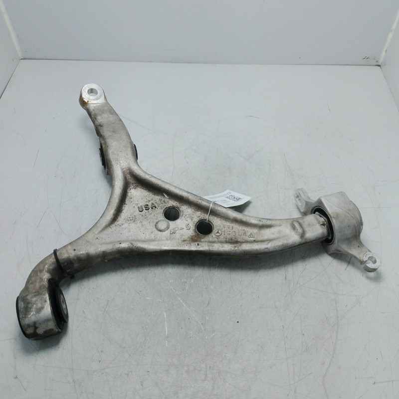 Braccio oscillante sopsensione ant DX inferiore Mercedes GLE W166 C292 4Matic 2015-18 16604