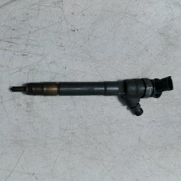 Iniettore Bosch 2 pin...