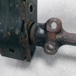Braccio sospensione sup ant dx oscillante  Toyota 4 Runner kzn 4x4 1996