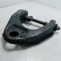 Braccio sospensione sup ant dx oscillante  Toyota 4 Runner kzn 4x4 1996
