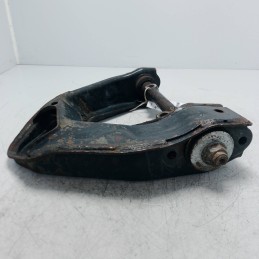 Braccio sospensione sup ant dx oscillante  Toyota 4 Runner kzn 4x4 1996
