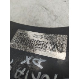Braccio sospensione ant dx Kia Sportage III SL 1.6 1.7 2.0 Hyundai IX35 LM EL ELH 2010-14 54501-2S500 ATTENZIONARE TESTINA