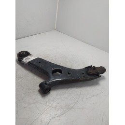Braccio sospensione ant dx Kia Sportage III SL 1.6 1.7 2.0 Hyundai IX35 LM EL ELH 2010-14 54501-2S500 ATTENZIONARE TESTINA