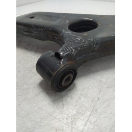 Braccio sospensione ant dx Kia Sportage III SL 1.6 1.7 2.0 Hyundai IX35 LM EL ELH 2010-14 54501-2S500 ATTENZIONARE TESTINA