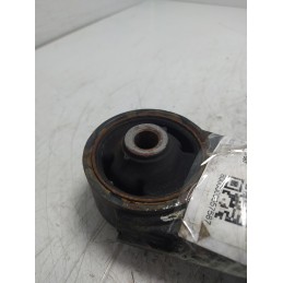 Braccio sospensione ant dx Kia Sportage III SL 1.6 1.7 2.0 Hyundai IX35 LM EL ELH 2010-14 54501-2S500 ATTENZIONARE TESTINA