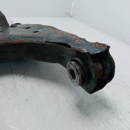 Braccio sospensione ant dx inferiore oscillante Toyota 4 Runner kzn 4x4 1996