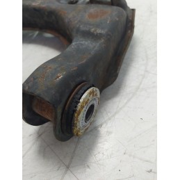 Braccio sospensione inf ant sx Toyota 4 Runner KZN18 RN10 Land Cruiser J9 4X4 1996 4806835080