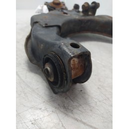 Braccio sospensione inf ant sx Toyota 4 Runner KZN18 RN10 Land Cruiser J9 4X4 1996 4806835080