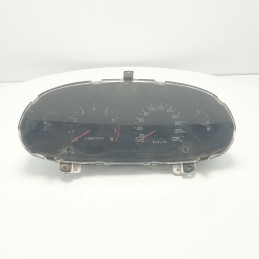 QUADRO STRUMENTI VEGLIA CONTACHILOMETRI TACHIMETRO HYUNDAI LANTRA MK2 K09 7111-1300