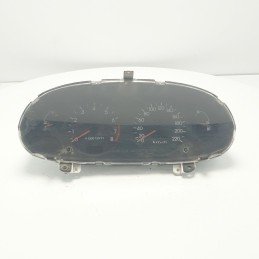 QUADRO STRUMENTI VEGLIA CONTACHILOMETRI TACHIMETRO HYUNDAI LANTRA MK2 K09 7111-1300