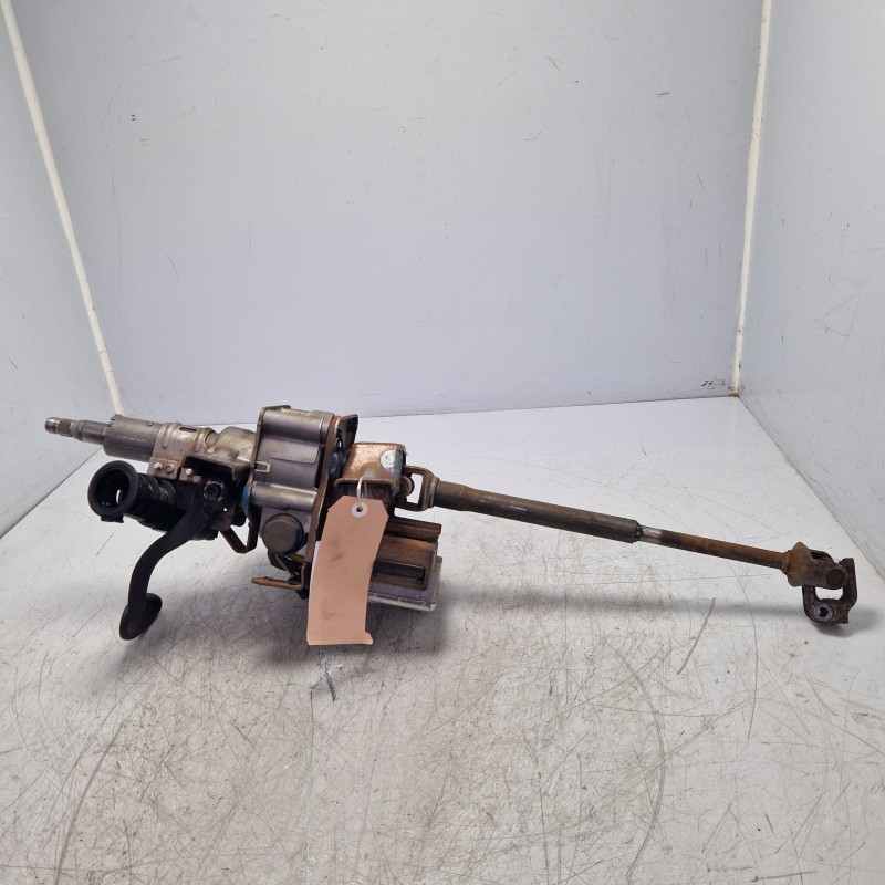 Piantone colonna city servosterzo Fiat Punto 188 1999-05 26103598 26101075 CAVO GIALLO