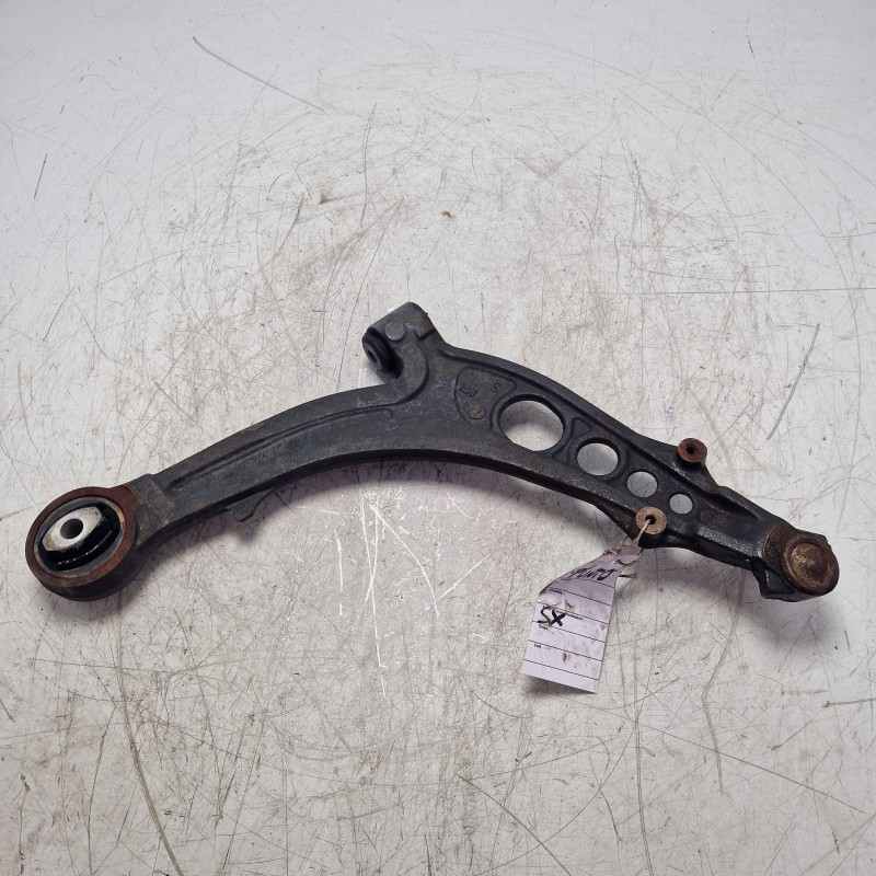 Braccio oscillante sospensione braccetto trapezio ant sx Fiat Punto 188 1.2 1.4 1.8 1999-03 46545660 46551732 51842192
