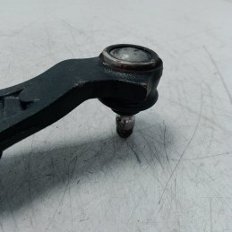 Braccio sospensione ant SX Fiat Panda 169 1.1 1.2 2003-12 50703128